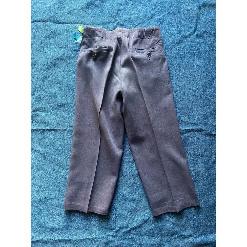 1950's SanTon Juvenile MFG Co. Child's 